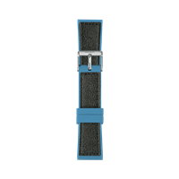 Watchband I AM Man IAM-330 - IAM-330